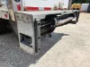 Picture of (Used) 2022 Chevrolet 5500HD, POWER LIFT GATE