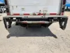 Picture of (Used) 2022 Chevrolet 5500HD, POWER LIFT GATE