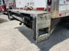 Picture of (Used) 2022 Chevrolet 5500HD, POWER LIFT GATE
