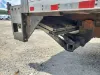 Picture of (Used) 2022 Chevrolet 5500HD, POWER LIFT GATE