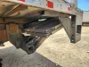 Picture of (Used) 2022 Chevrolet 5500HD, POWER LIFT GATE