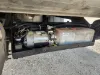 Picture of (Used) 2022 Chevrolet 5500HD, POWER LIFT GATE