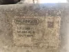 Picture of (Used) 2022 Chevrolet 5500HD, POWER LIFT GATE