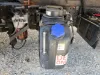 Picture of (Used) 2022 Chevrolet 5500HD, DEF TANK
