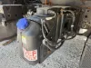 Picture of (Used) 2022 Chevrolet 5500HD, DEF TANK