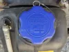 Picture of (Used) 2022 Chevrolet 5500HD, DEF TANK
