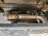 Picture of (Used) 2022 Chevrolet 5500HD, DIESEL PARTICULATE FILTER