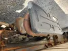 Picture of (Used) 2022 Chevrolet 5500HD, DIESEL PARTICULATE FILTER