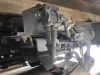 Picture of (Used) 2022 Chevrolet 5500HD, DIESEL PARTICULATE FILTER