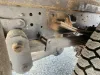 Picture of (Used) 2022 Chevrolet 5500HD, REAR LEAF SPRINGS
