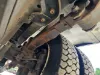 Picture of (Used) 2022 Chevrolet 5500HD, REAR LEAF SPRINGS