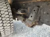 Picture of (Used) 2022 Chevrolet 5500HD, REAR LEAF SPRINGS