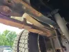 Picture of (Used) 2022 Chevrolet 5500HD, REAR LEAF SPRINGS
