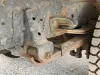 Picture of (Used) 2022 Chevrolet 5500HD, REAR LEAF SPRINGS