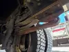 Picture of (Used) 2022 Chevrolet 5500HD, REAR LEAF SPRINGS