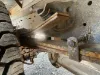 Picture of (Used) 2022 Chevrolet 5500HD, REAR LEAF SPRINGS