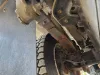Picture of (Used) 2022 Chevrolet 5500HD, REAR LEAF SPRINGS