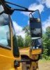 Picture of (Used) 2014 International WorkStar 7500, SIDE VIEW MIRROR