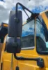 Picture of (Used) 2014 International WorkStar 7500, SIDE VIEW MIRROR