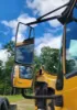 Picture of (Used) 2014 International WorkStar 7500, SIDE VIEW MIRROR
