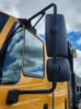 Picture of (Used) 2014 International WorkStar 7500, SIDE VIEW MIRROR