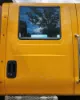 Picture of (Used) 2014 International WorkStar 7500, DOOR