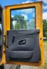 Picture of (Used) 2014 International WorkStar 7500, DOOR
