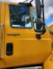Picture of (Used) 2014 International WorkStar 7500, DOOR