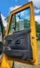 Picture of (Used) 2014 International WorkStar 7500, DOOR