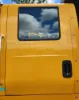 Picture of (Used) 2014 International WorkStar 7500, DOOR