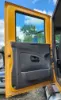 Picture of (Used) 2014 International WorkStar 7500, DOOR