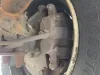 Picture of (Used) 2022 Chevrolet 5500HD, BRAKE CALIPER REAR DIFFERENTIAL
