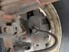 Picture of (Used) 2022 Chevrolet 5500HD, BRAKE CALIPER REAR DIFFERENTIAL