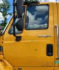 Picture of (Used) 2014 International WorkStar 7500, DOOR