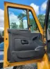 Picture of (Used) 2014 International WorkStar 7500, DOOR