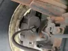 Picture of (Used) 2022 Chevrolet 5500HD, BRAKE CALIPER REAR DIFFERENTIAL