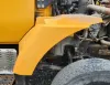 Picture of (Used) 2014 International WorkStar 7500, FENDER EXTENSION