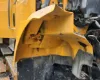 Picture of (Used) 2014 International WorkStar 7500, FENDER EXTENSION