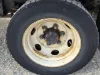 Picture of (Used) 2022 Chevrolet 5500HD, DIFFERENTIAL HUBS