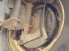 Picture of (Used) 2022 Chevrolet 5500HD, DIFFERENTIAL HUBS