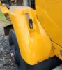 Picture of (Used) 2014 International WorkStar 7500, FENDER EXTENSION