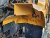 Picture of (Used) 2014 International WorkStar 7500, FENDER EXTENSION