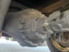 Picture of (Used) 2022 Chevrolet 5500HD, DIFFERENTIAL GEARS ONLY