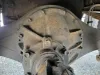 Picture of (Used) 2022 Chevrolet 5500HD, DIFFERENTIAL GEARS ONLY