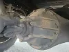 Picture of (Used) 2022 Chevrolet 5500HD, DIFFERENTIAL GEARS ONLY