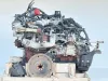 Picture of (Core) Engine Turn 360 Degrees complete 2016 Hino J08E-VB, ENGINE ASSEMBLY
