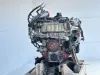 Picture of (Core) Engine Turn 360 Degrees complete 2016 Hino J08E-VB, ENGINE ASSEMBLY