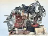 Picture of (Core) Engine Turn 360 Degrees complete 2016 Hino J08E-VB, ENGINE ASSEMBLY