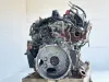 Picture of (Core) Engine Turn 360 Degrees complete 2016 Hino J08E-VB, ENGINE ASSEMBLY