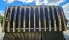 Picture of (Used) 2014 International WorkStar 7500, GRILLE
